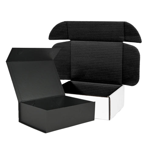 Image of eCommerce Bundle Lite - Black