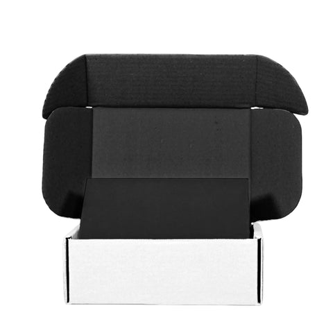 Image of eCommerce Bundle Lite - Black