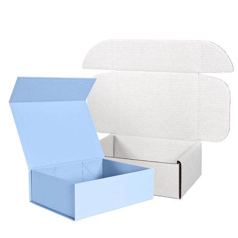 Image of eCommerce Bundle Lite - Blue
