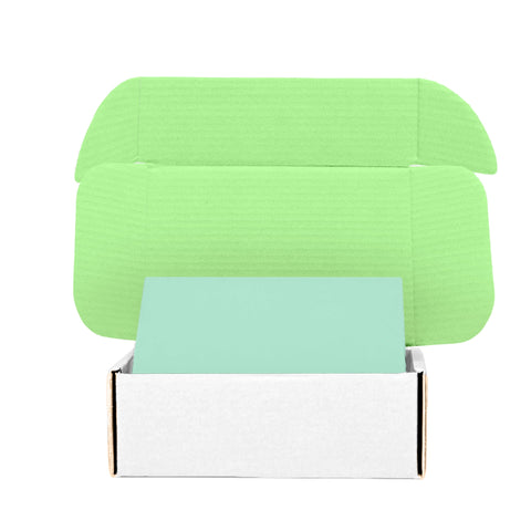 Image of eCommerce Bundle Lite - Mint Green