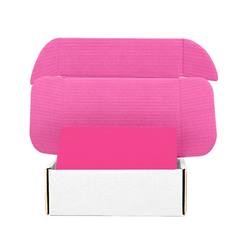 Image of eCommerce Bundle Lite - Neon Pink
