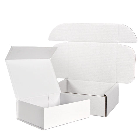 Image of eCommerce Bundle Lite - White