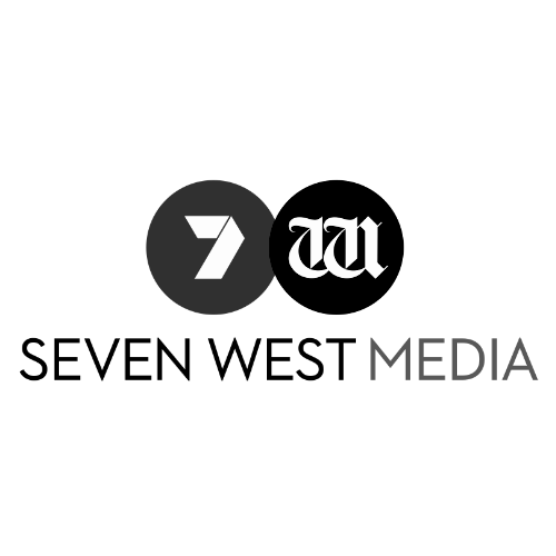 marquee-image--24