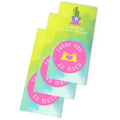 DL SLIP -  Standard Paper