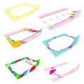 Print Stickers Rectangle Hero Image