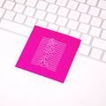 Print Square Sticker 100x100mm Hero Image