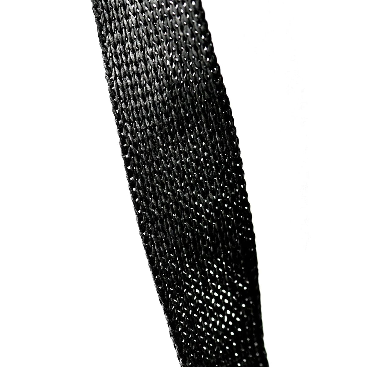 woven handle