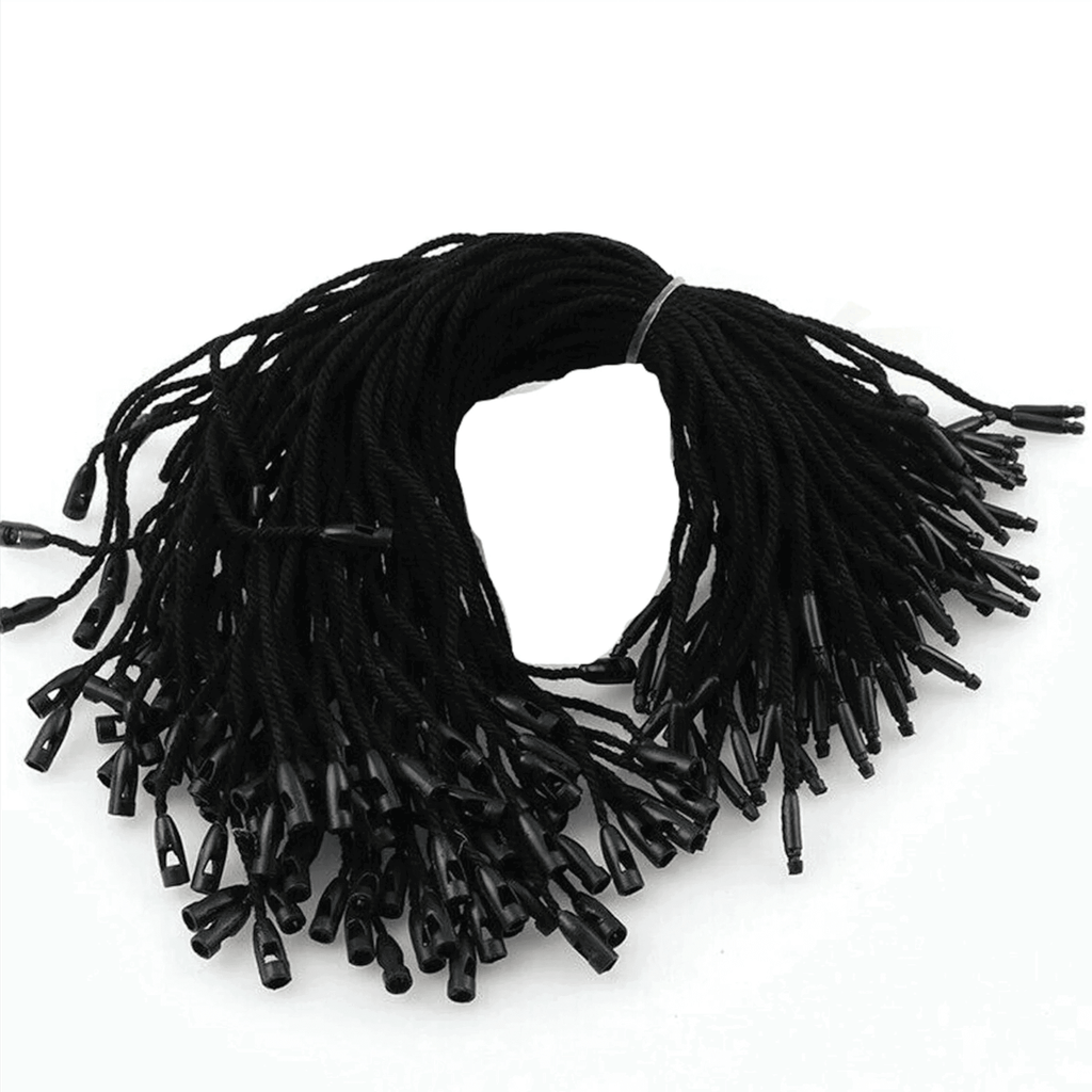 black-thread-for-swing-tag-neon-ecommerce-packaging