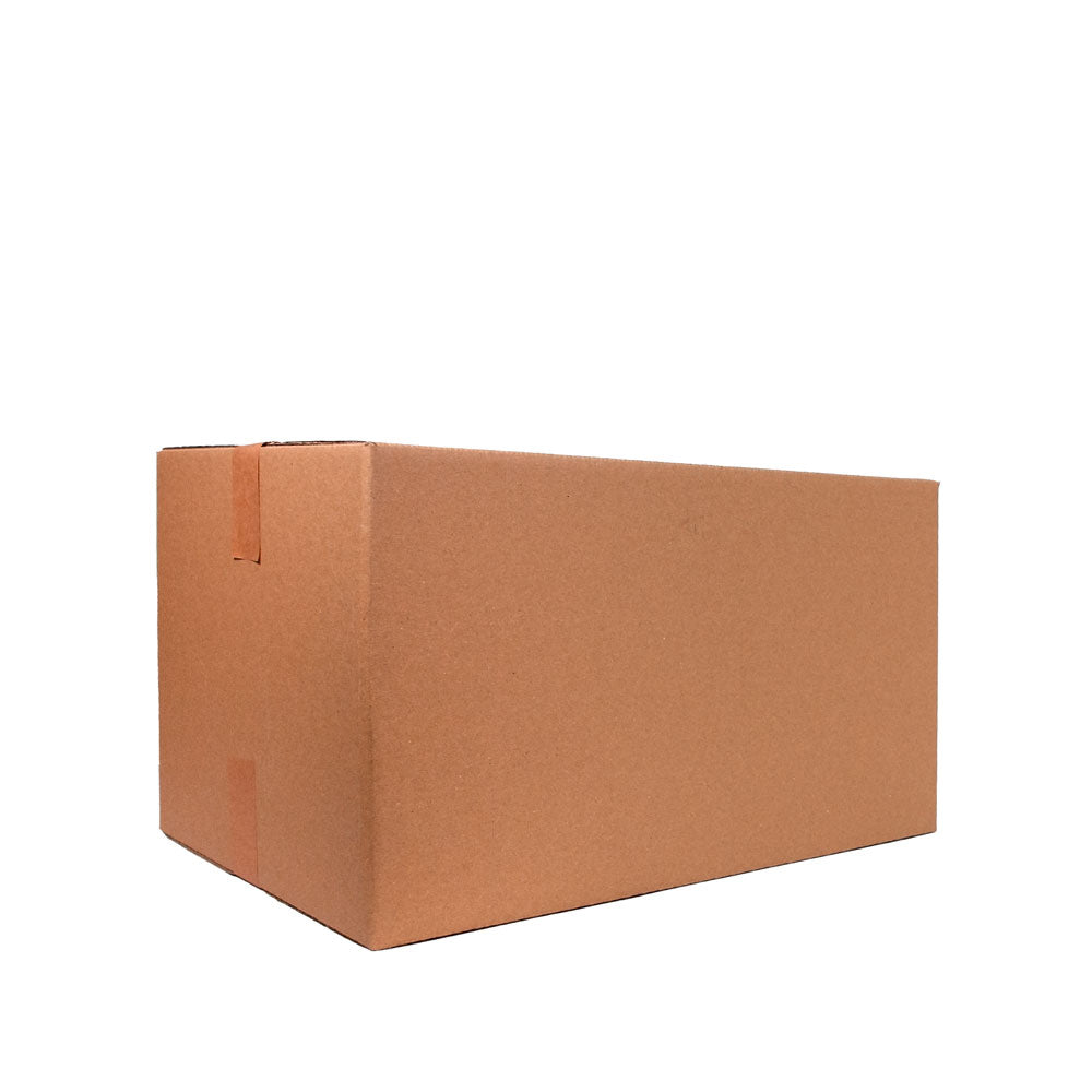 Extra Large Carton - NEON eCommerce Packaging