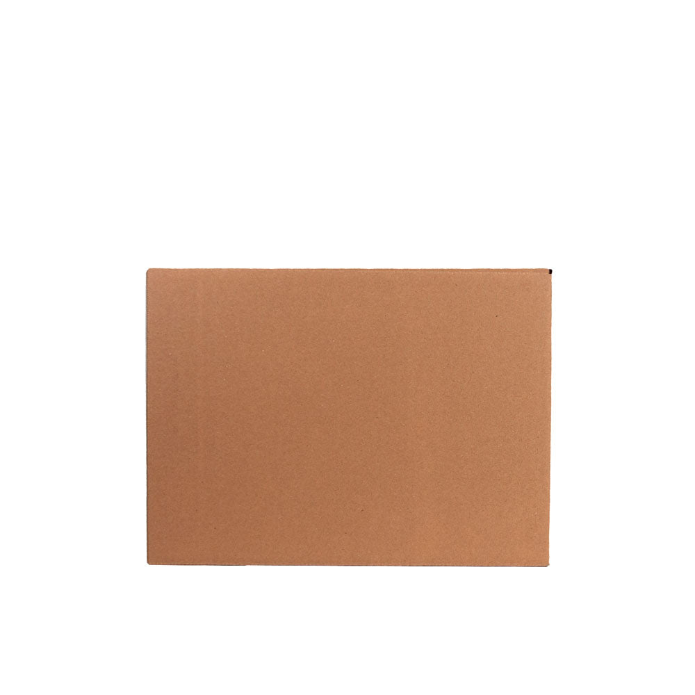 Large Carton - NEON eCommerce Packaging