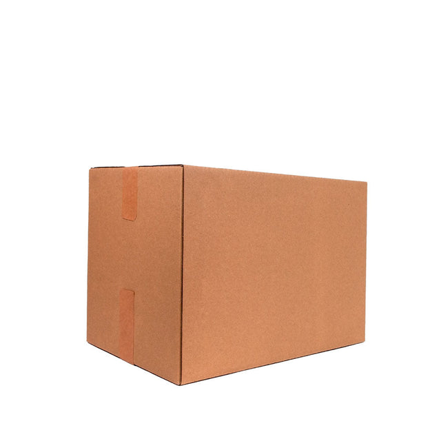 Premium Corrugated Boxes Australia | NEON Shipping Solutions
