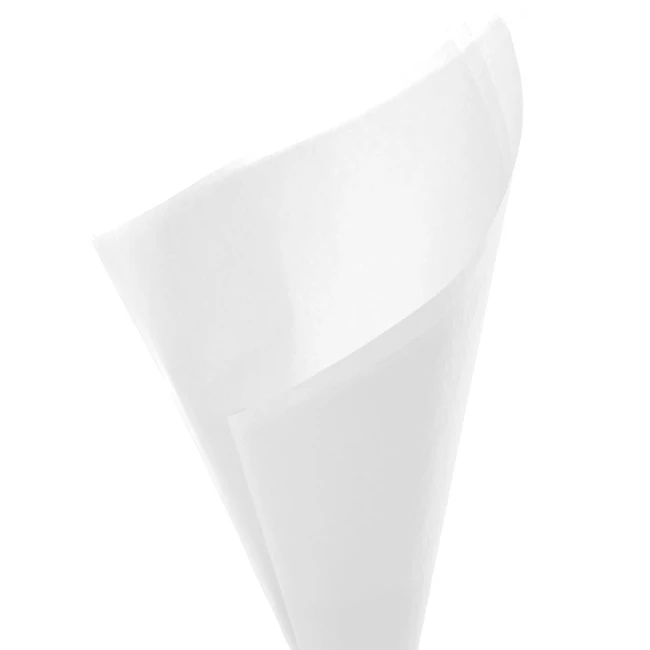 NEON Acid-Free Tissue Paper - can be used to wrap your gifts and protect them over time.